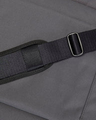 mens-renew-weekender-slate-grey