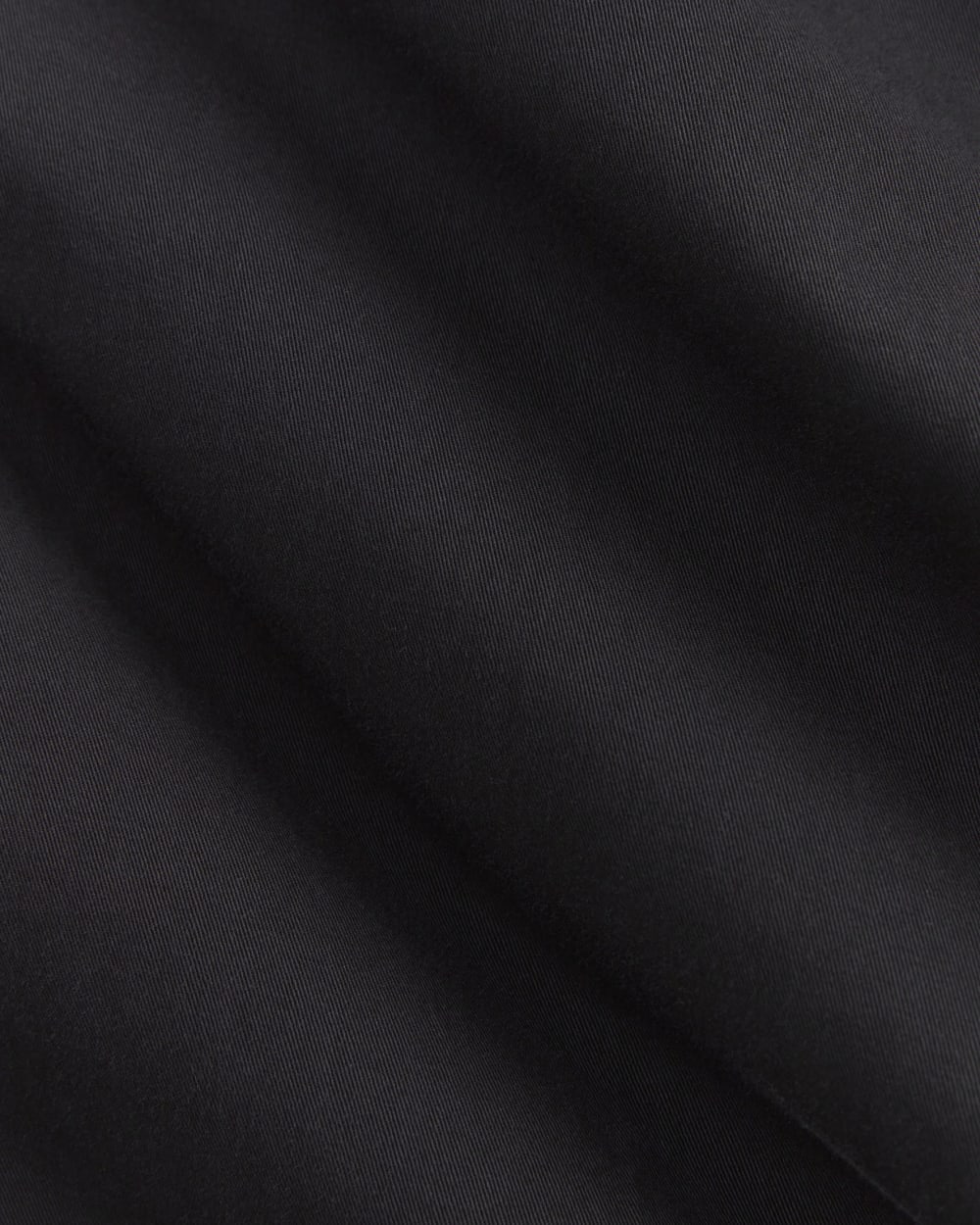 womens-easy-straight-leg-chino-black