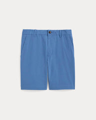 mens-seersucker-short-new-soft-cobalt | alt
