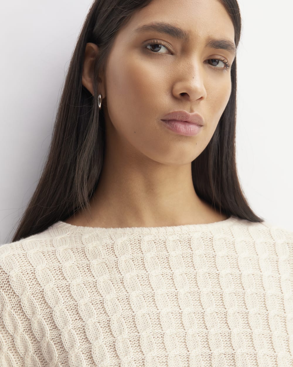 womens-cotton-merino-cable-crew-canvas