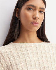 womens-cotton-merino-cable-crew-canvas