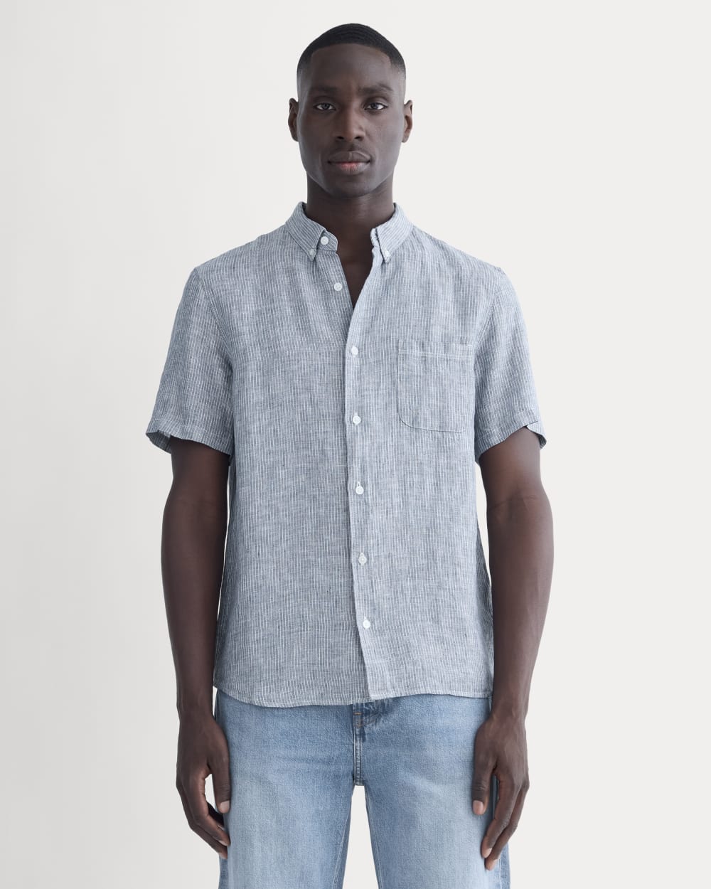 mens-linen-ss-shirt-white-blue | primary