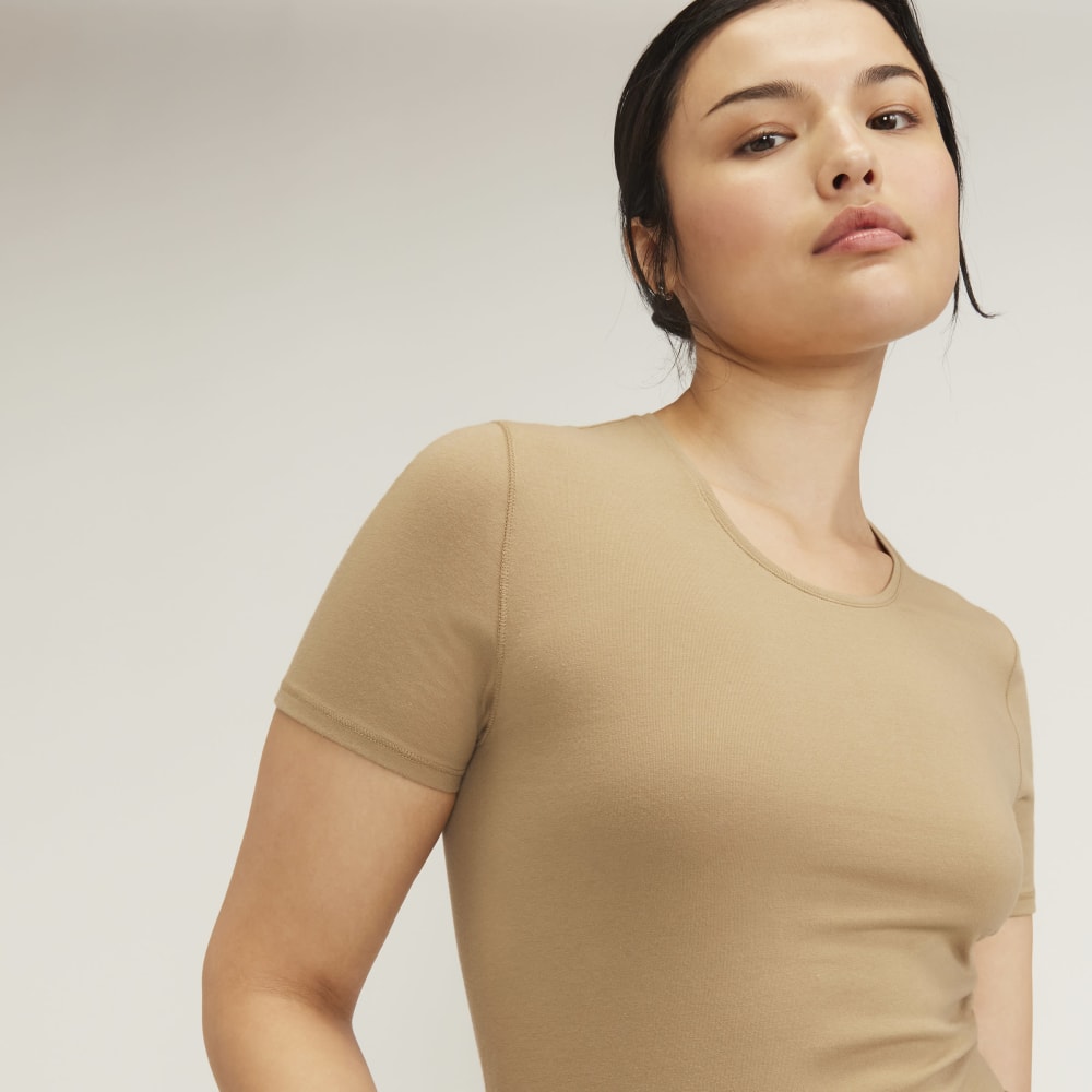 womens-supima-stretch-crew-neck-tee-tigers-eye