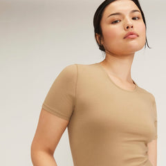 womens-supima-stretch-crew-neck-tee-tigers-eye