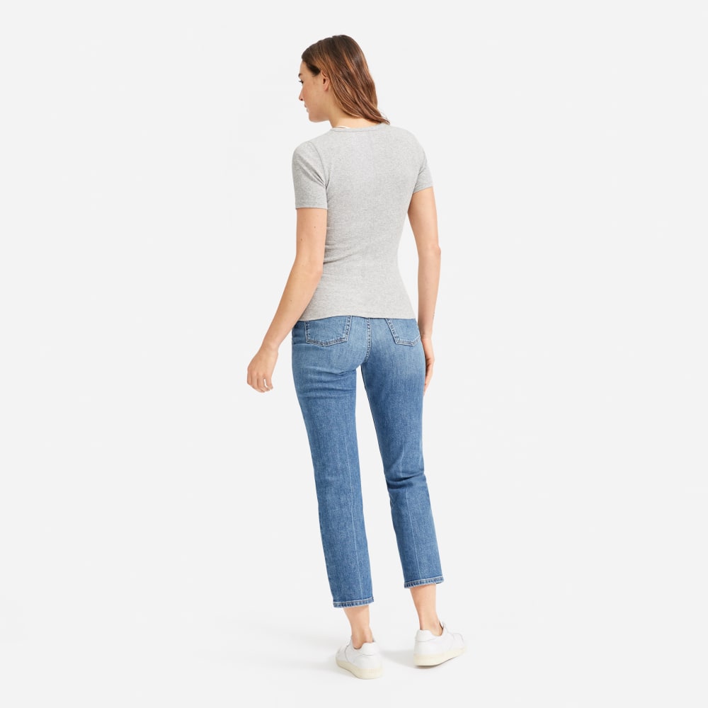 womens-ribbed-pima-crew-tee-heathergrey