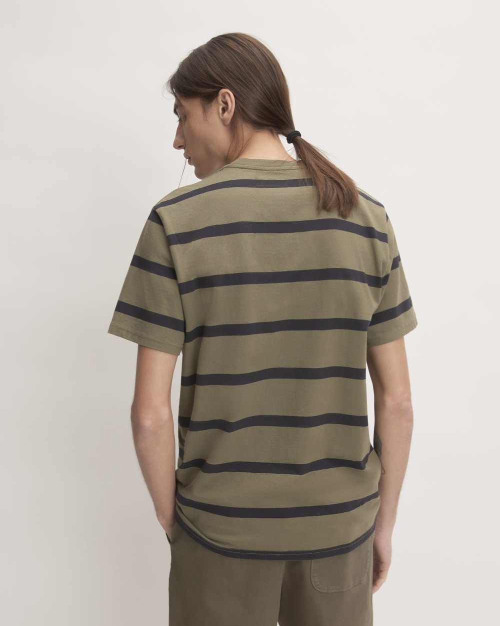 mens-premium-weight-crew-kalamata-black