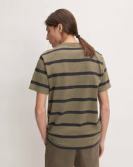 mens-premium-weight-crew-kalamata-black