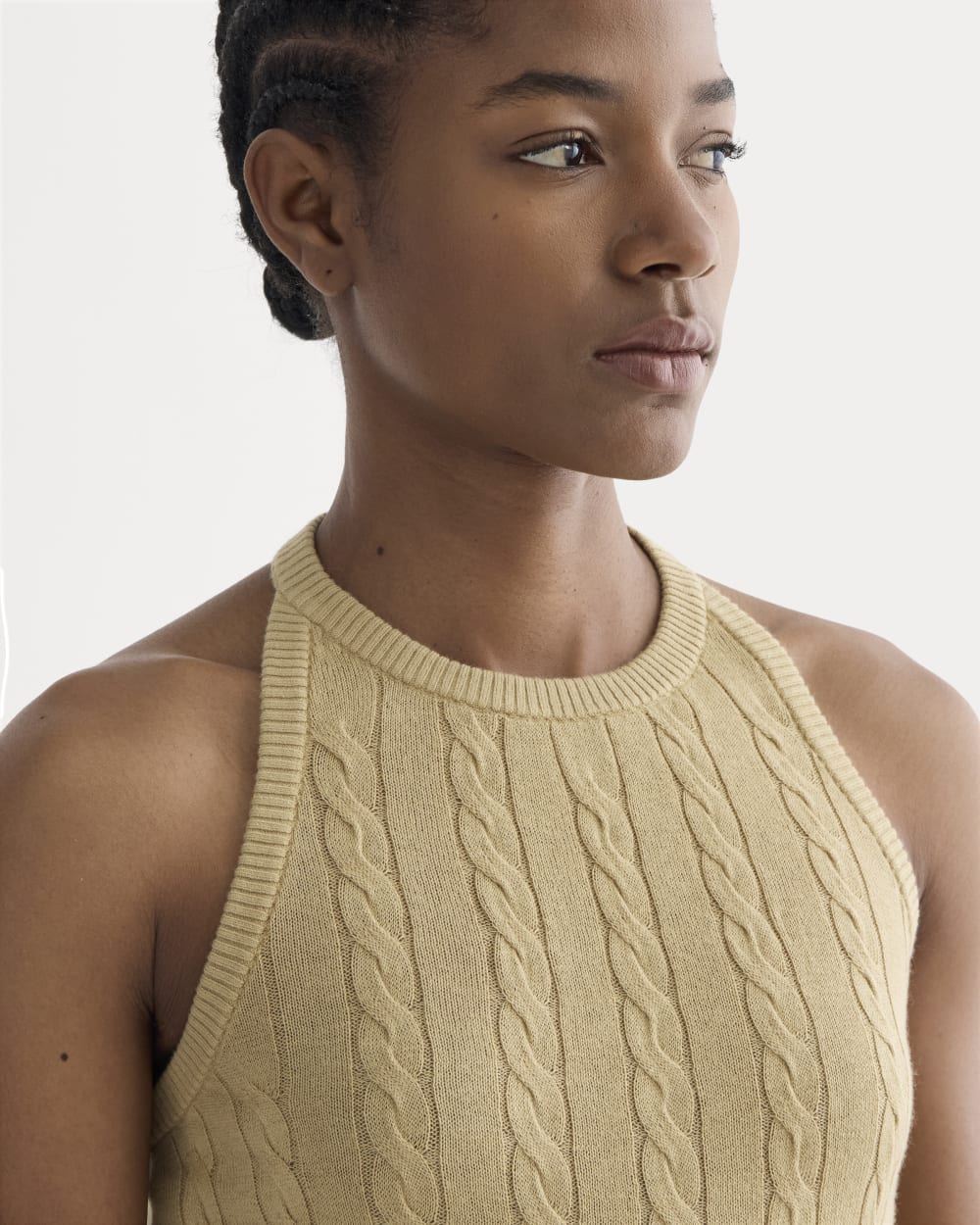 womens-cable-halter-in-cotton-cashmere-classic-khaki