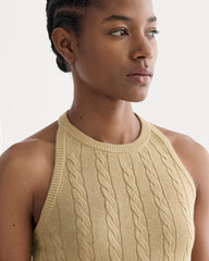 womens-cable-halter-in-cotton-cashmere-classic-khaki