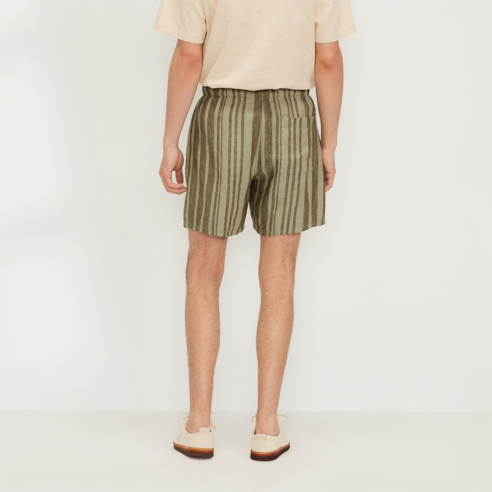 mens-linen-easy-short-seagrass-kalamata