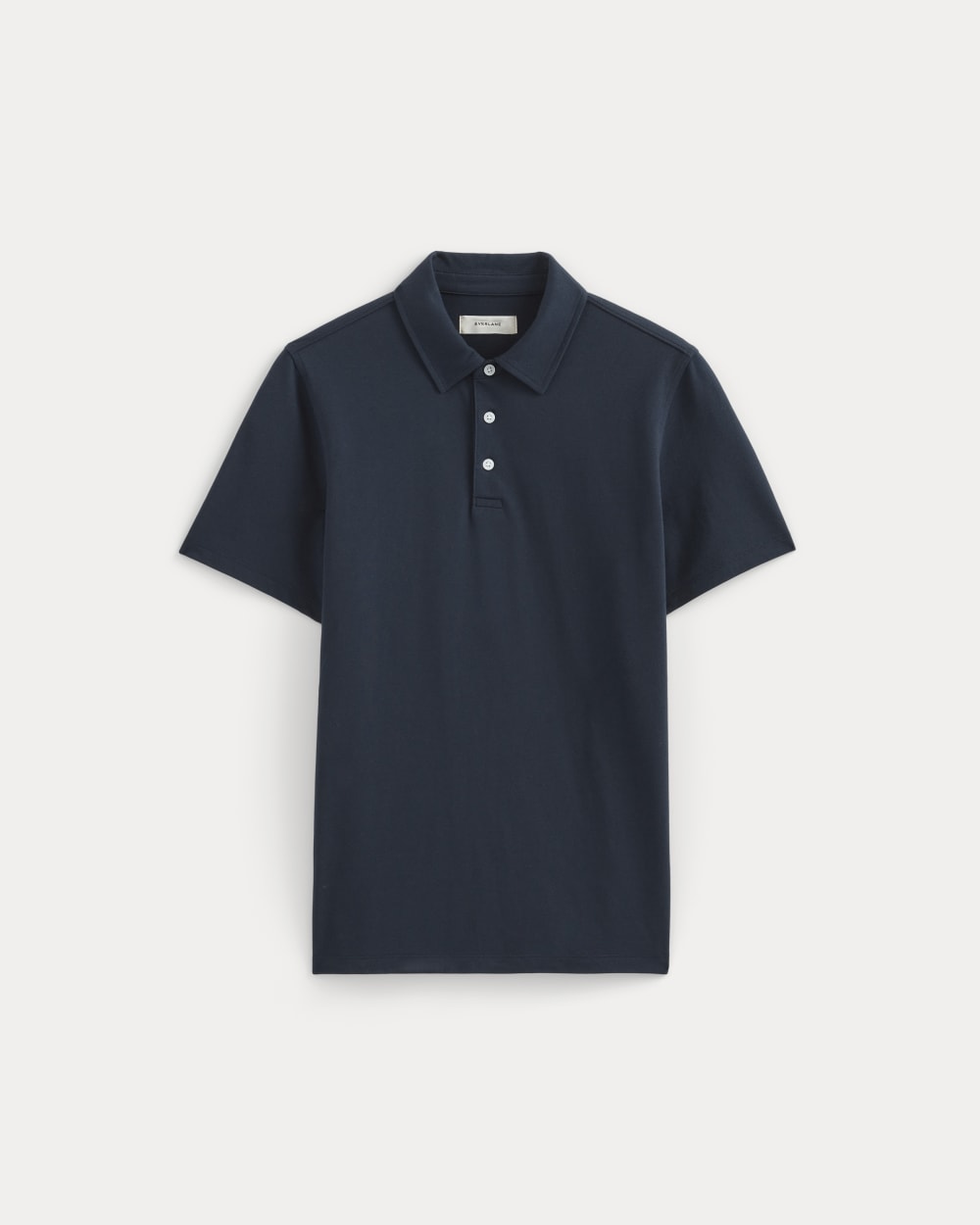 mens-cfo-polo-navy | alt