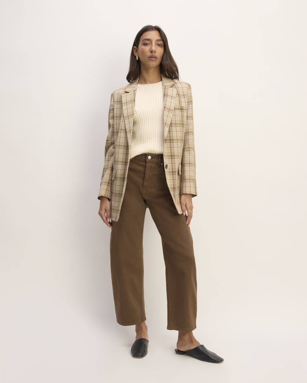 womens-way-high-curve-jean-cocoa | primary