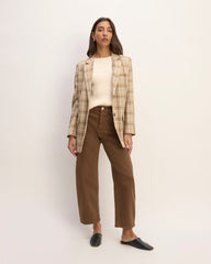 womens-way-high-curve-jean-cocoa | primary