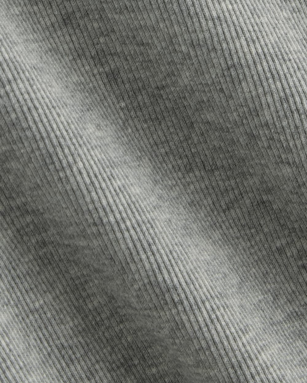 womens-supima-rib-turtleneck-heathered-grey