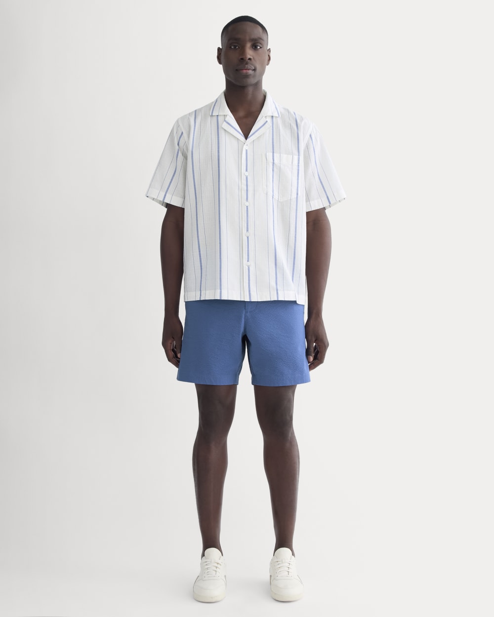 mens-seersucker-short-new-soft-cobalt