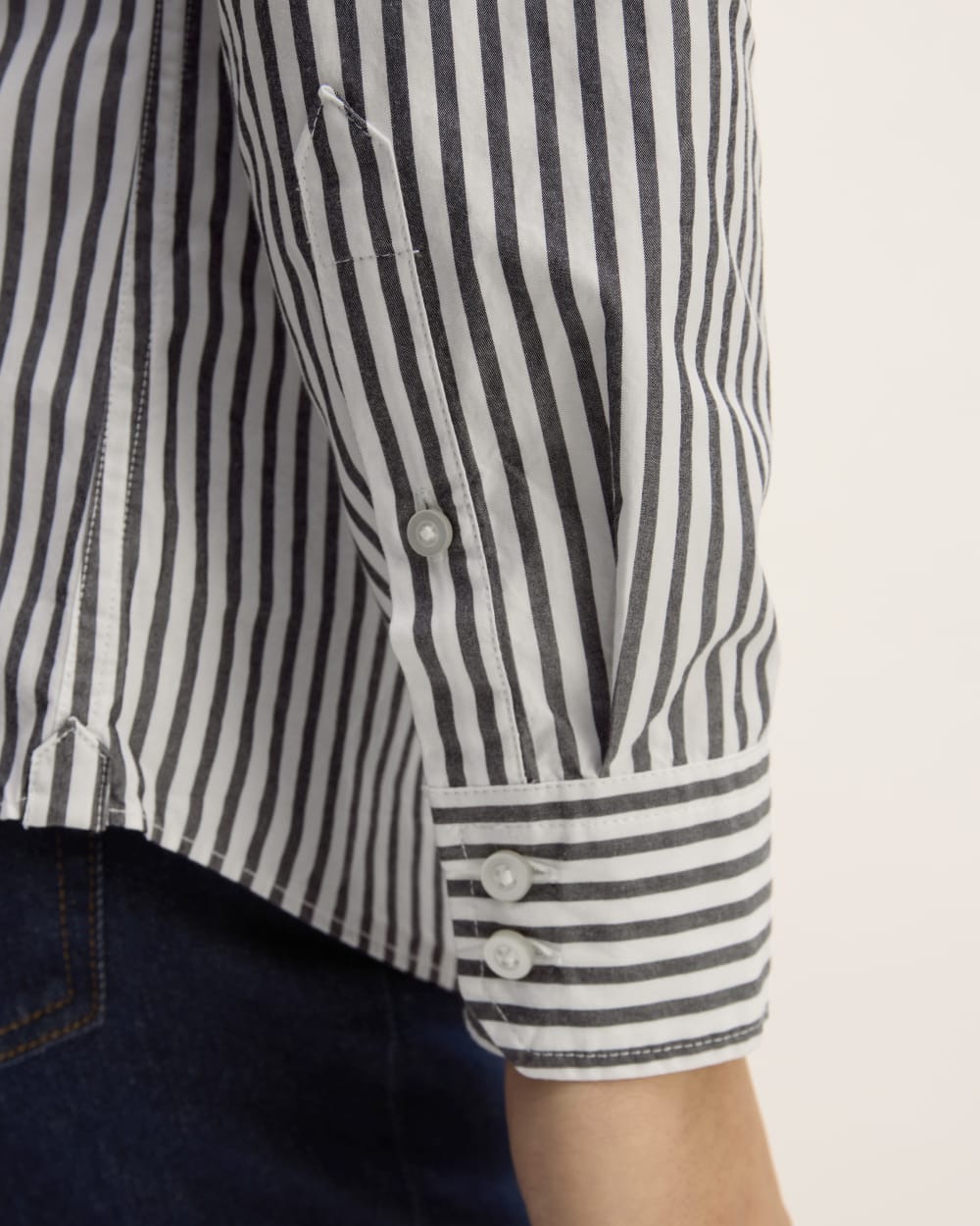 mens-supima-poplin-shirt-white-black