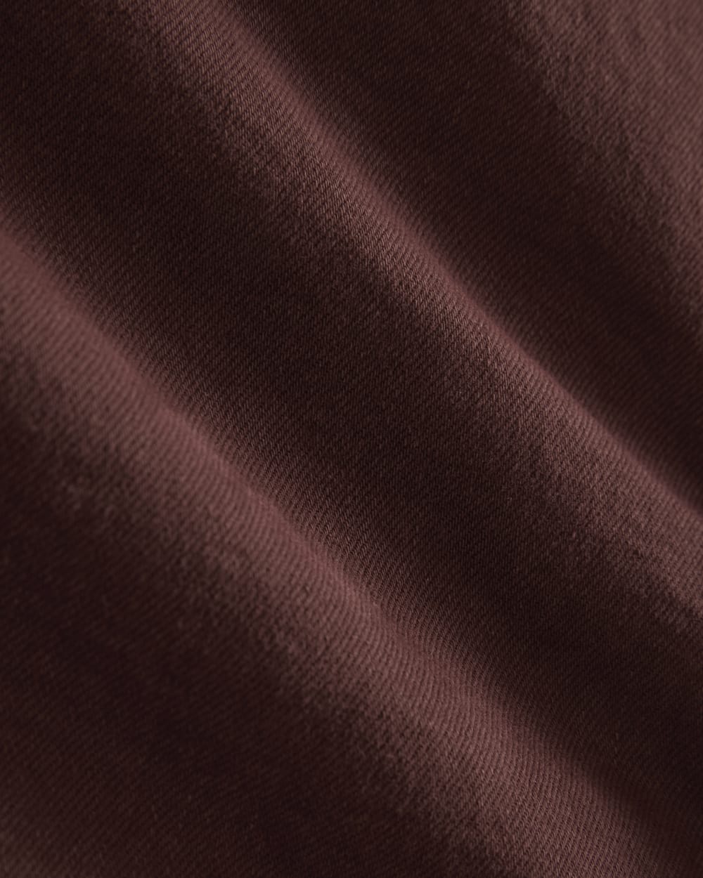 womens-way-high-curve-jean-bitter-chocolate