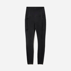womens-perform-pocket-legging-black | alt