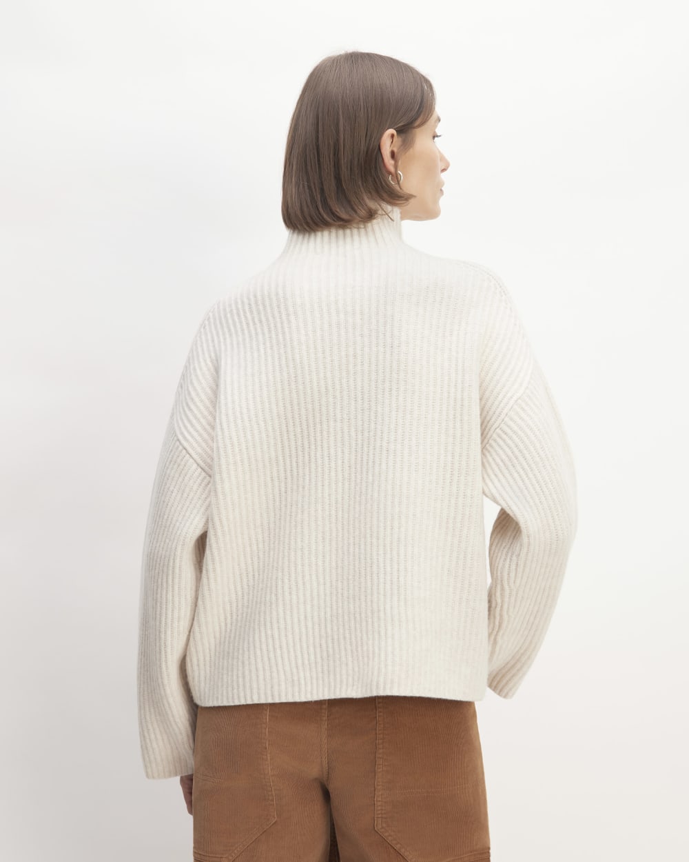 womens-felted-merino-funnel-pullover-heathered-oat