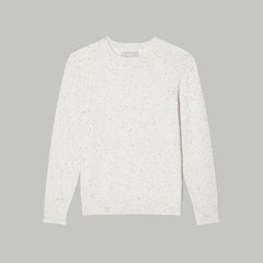 mens-cashmere-crew-aurora-donegal | alt