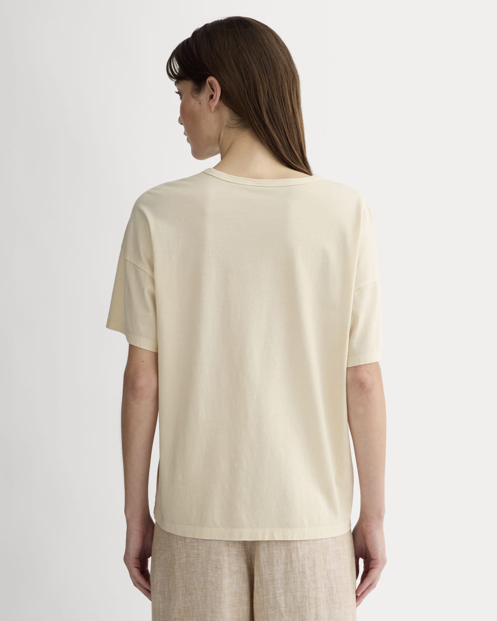womens-organic-ctn-garment-oversized-tee-parchment