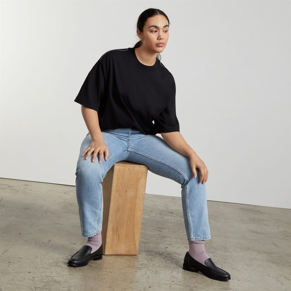 womens-premium-weight-tee-black