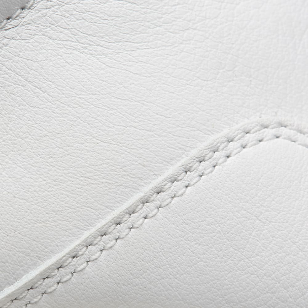 mens-court-sneaker-white