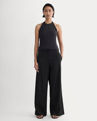 womens-form-halter-top-black