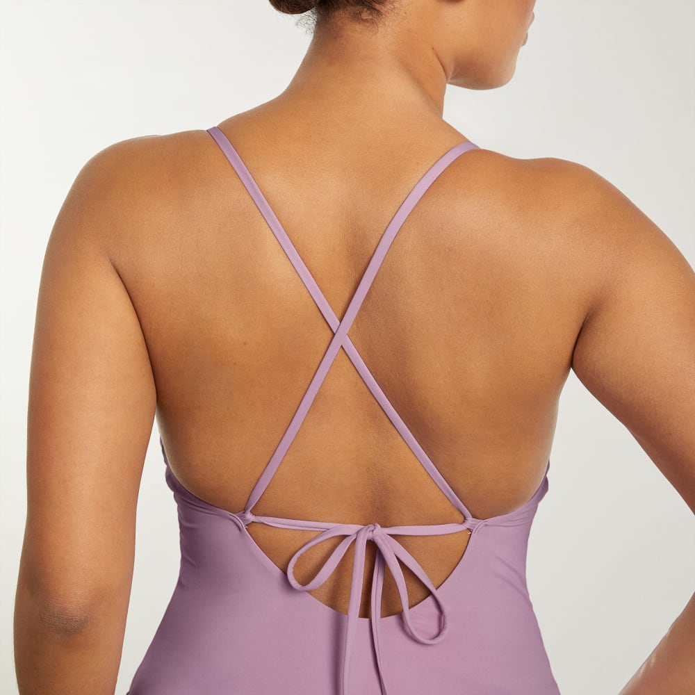 womens-string-one-piece-swimsuit-lilac