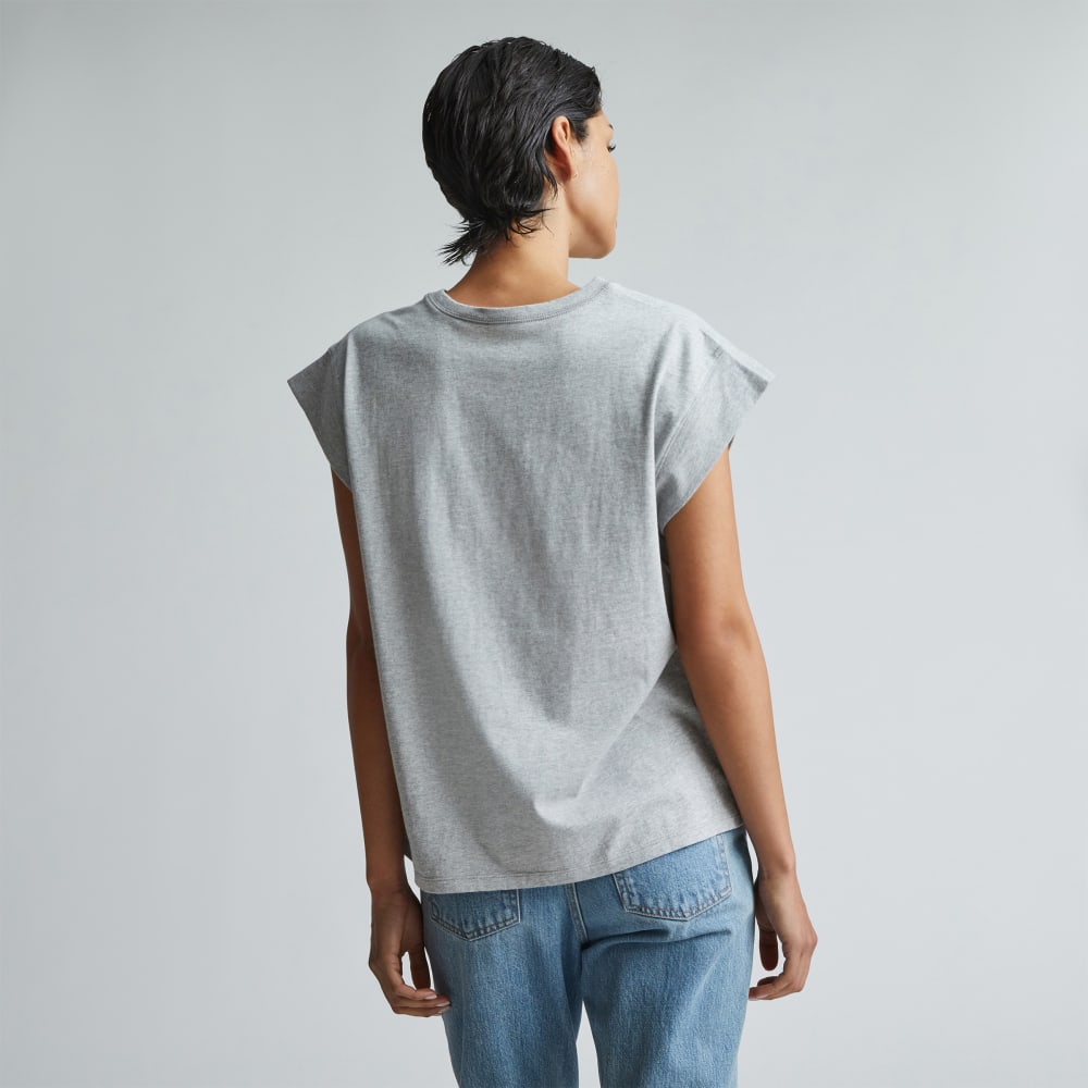 womens-organic-cotton-muscle-tee-heather-grey