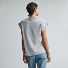 womens-organic-cotton-muscle-tee-heather-grey
