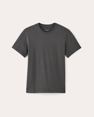 mens-premium-weight-crew-graphite | alt