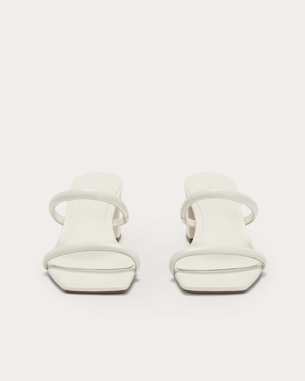 womens-leather-double-strap-heel-canvas