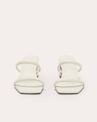 womens-leather-double-strap-heel-canvas