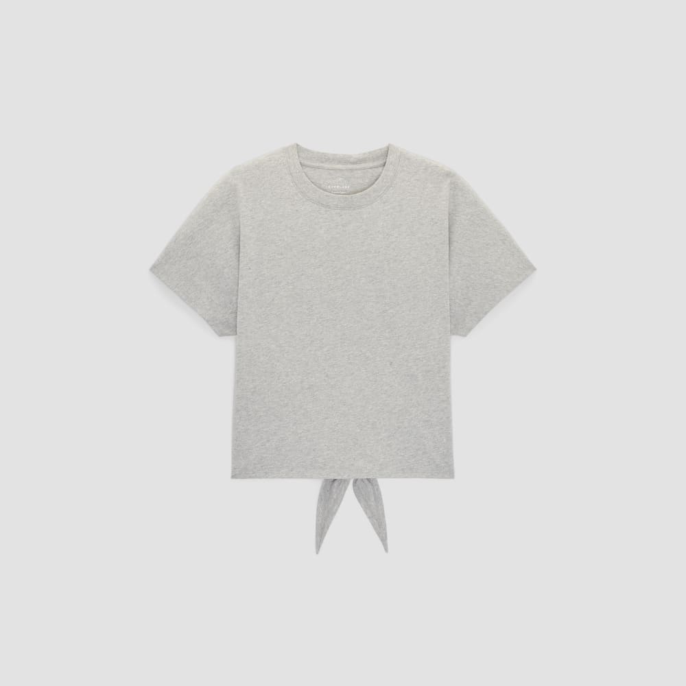 womens-organic-cotton-tie-back-tee-heather-grey