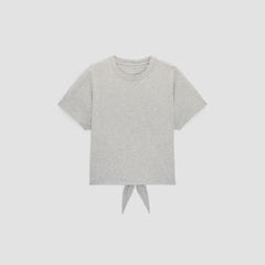 womens-organic-cotton-tie-back-tee-heather-grey