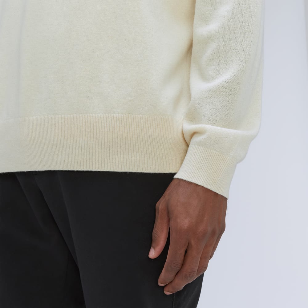mens-merino-blend-crewneck-sweater-off-white