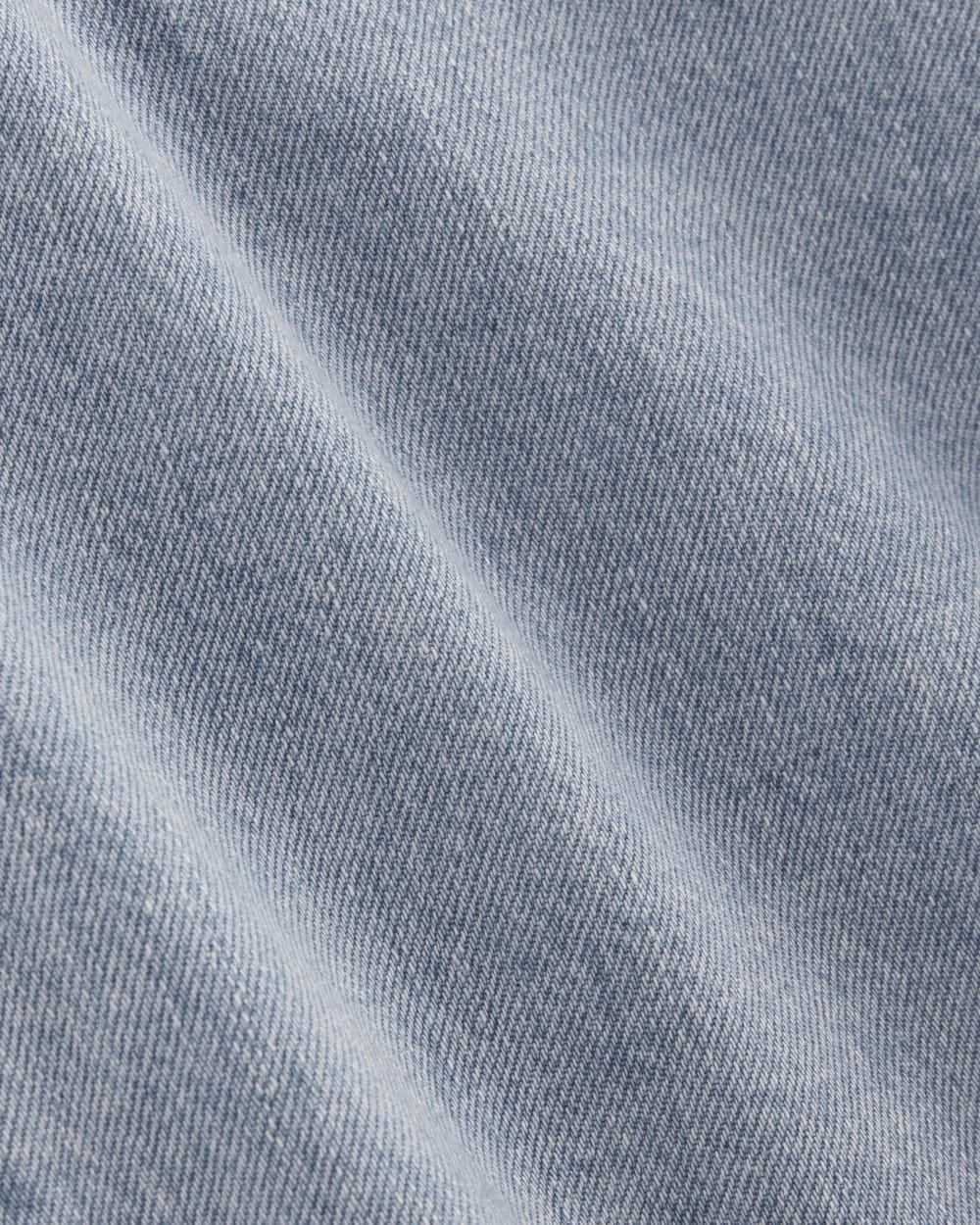 womens-a-line-denim-short-light-indigo