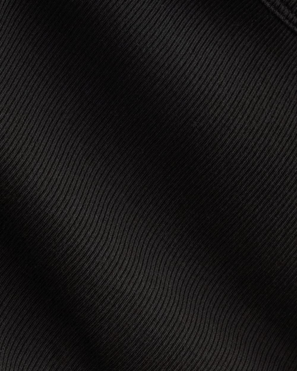 womens-supima-micro-rib-scoop-neck-tee-black