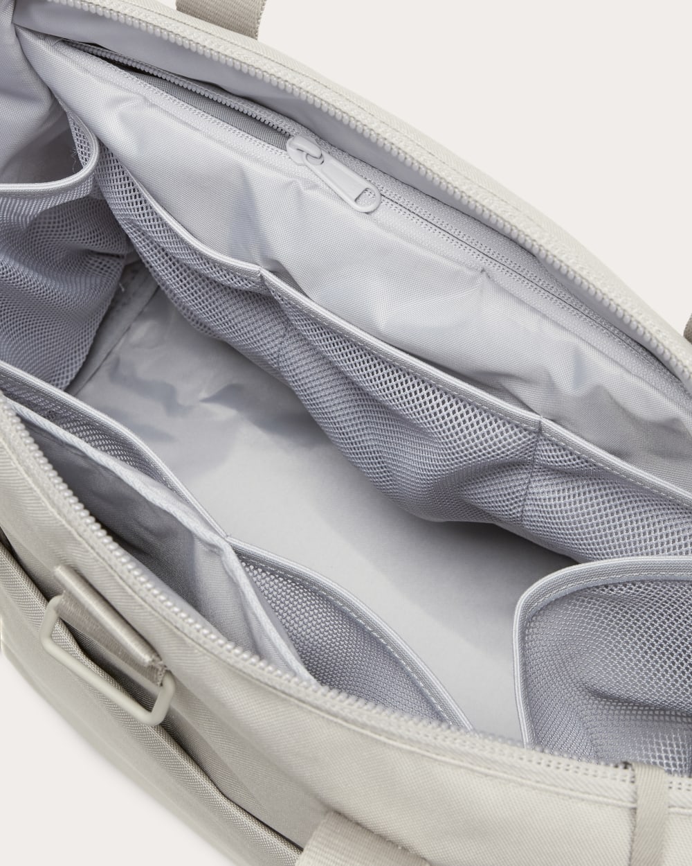 unisex-transit-3way-tote-warm-quartz