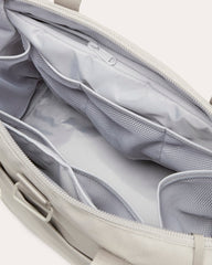 unisex-transit-3way-tote-warm-quartz