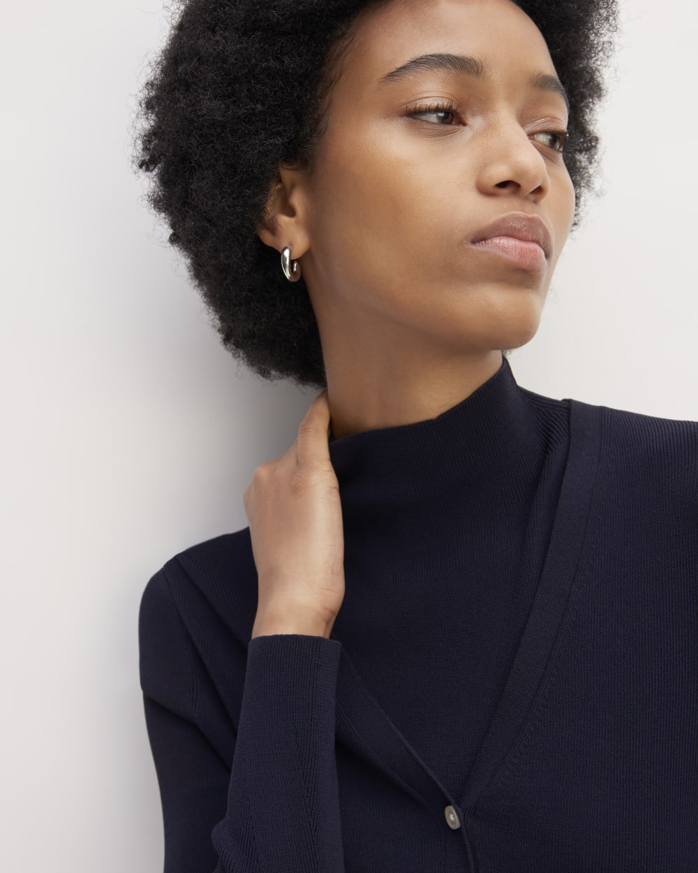 womens-viscose-knit-cardigan-navy