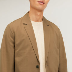 mens-performance-chino-blazer-toasted-coconut