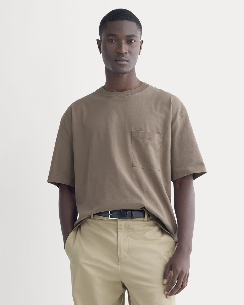 mens-premium-weight-oversized-tee-deep-taupe | primary