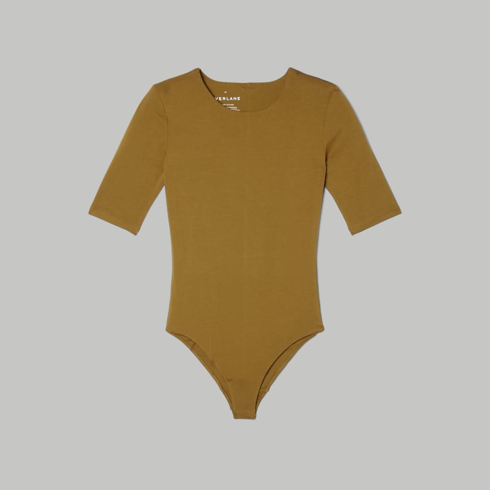 womens-ss-crew-bodysuit-bikini-tapenade | alt