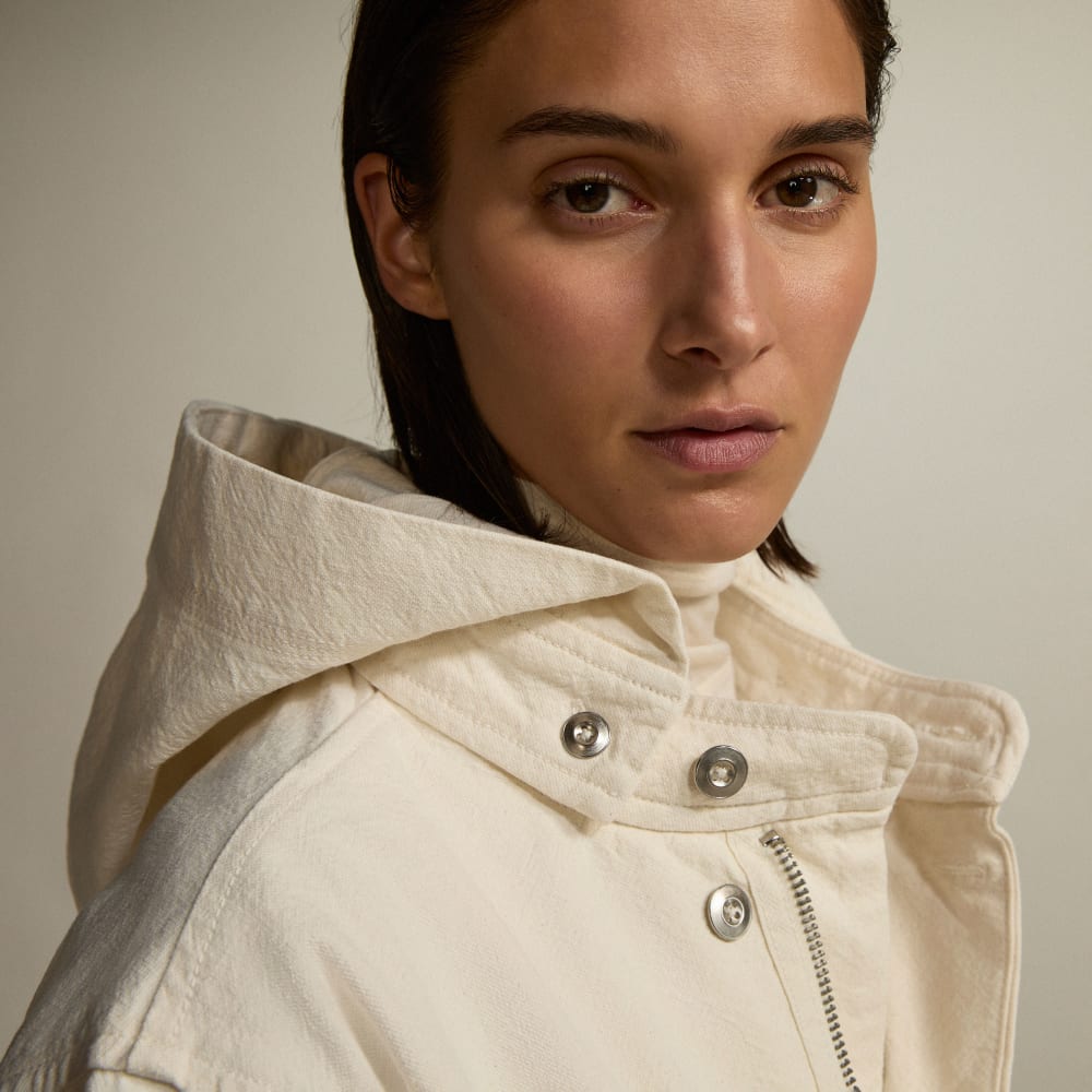 womens-canvas-organic-cotton-parka-bone