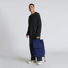 womens-renew-backpack-ocean-cavern | alt