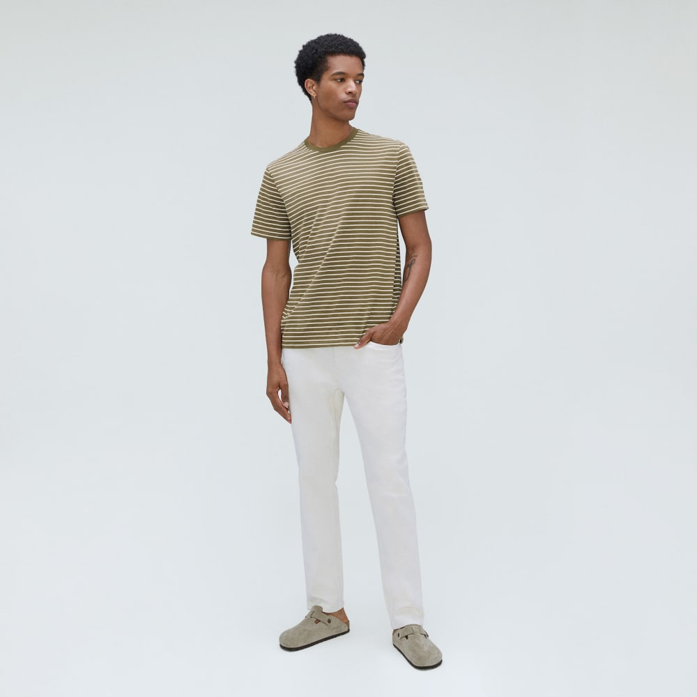 mens-organic-cotton-crew-tee-olive-canvas