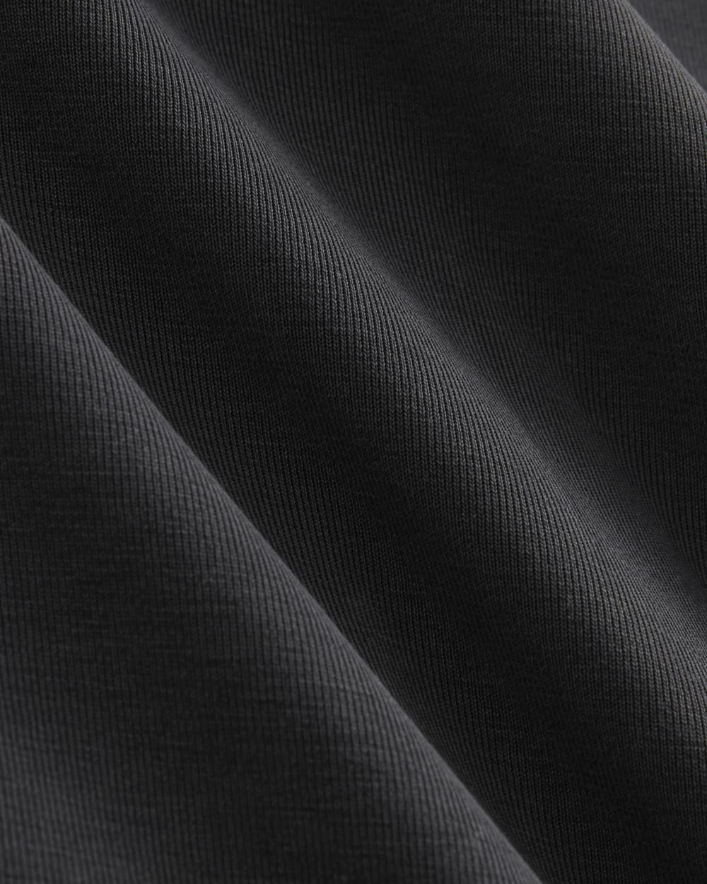 womens-tank-midi-dress-in-butterknit-black