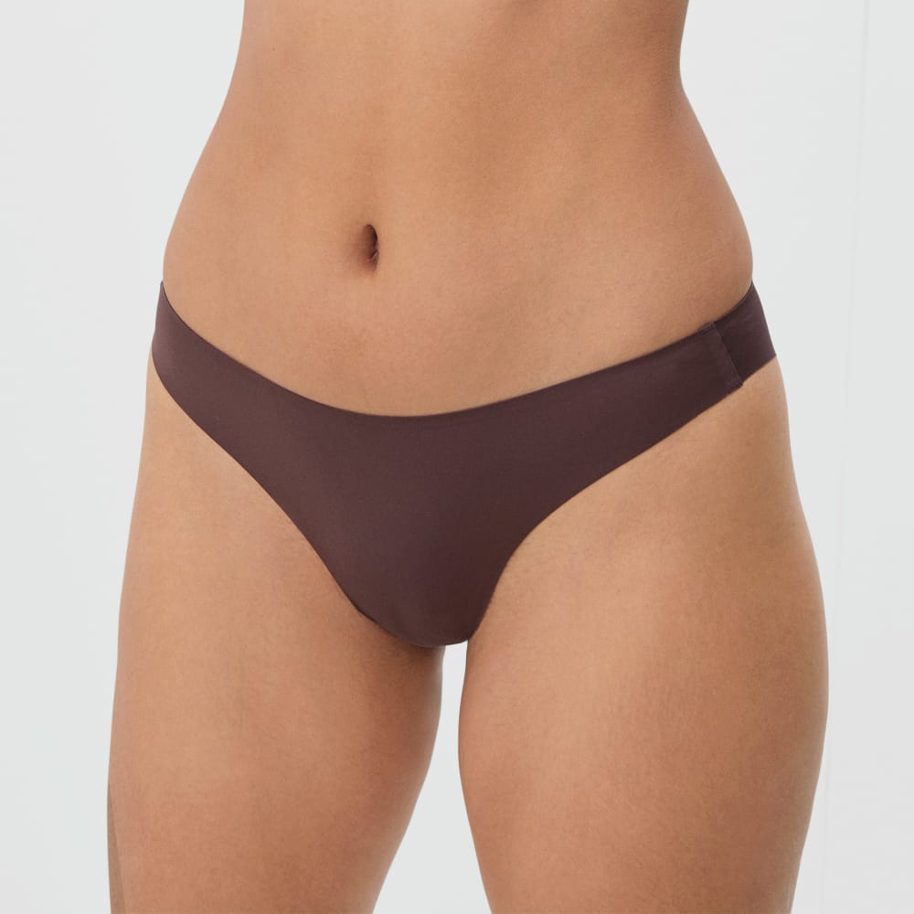 womens-renew-bikini-dark-tan